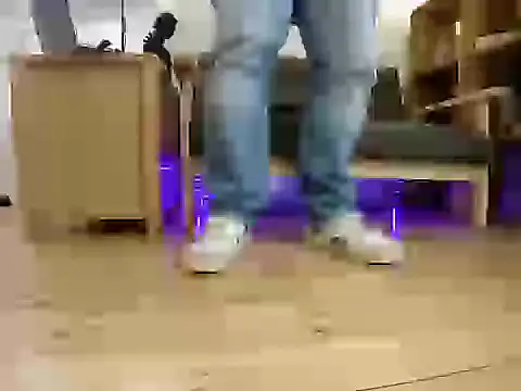 jonas camboy online show from February 2026 03:42:01 PM