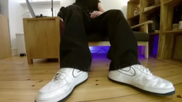 jonas camboy online show from February 2026 03:58:02 PM