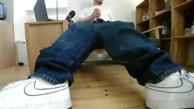 jonas camboy online show from March 2026 03:46:02 PM