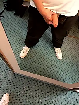 jonas camboy online show from February 2026 07:02:01 PM