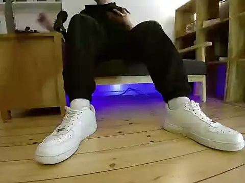 jonas camboy online show from January 2026 04:21:02 PM