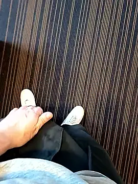 jonas camboy online show from February 2026 02:59:02 PM