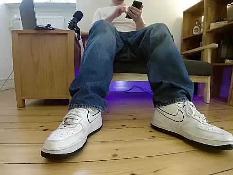 jonas camboy online show from January 2026 02:09:02 PM