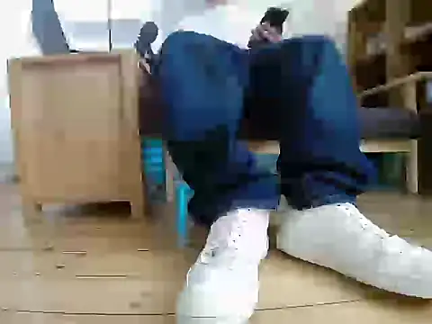 jonas camboy online show from March 2026 03:24:02 PM