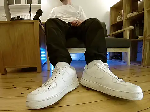 jonas camboy online show from February 2026 06:04:01 PM