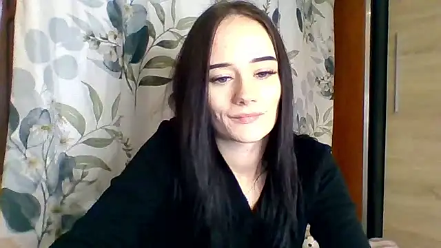 NinaTease online show from December 2025 10:42:01 PM