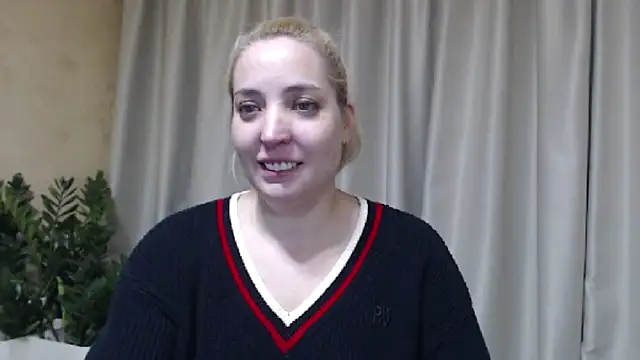 sweetpussy online show from April 2026 03:13:02 PM