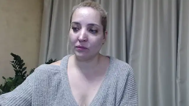 Snapshot of sweetpussy chatting on March 2025 04:00:02 PM sweetpussy online show from March 2025 04:00:02 PM