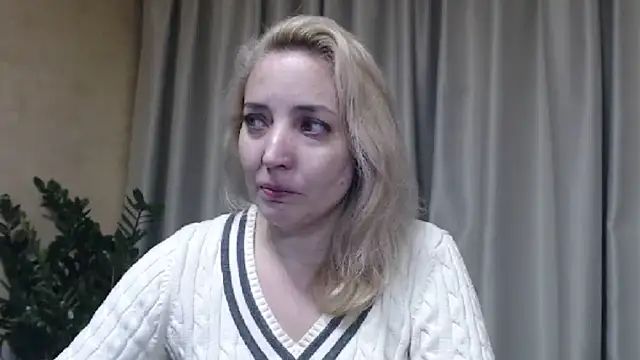 sweetpussy online show from November 2025 05:38:01 PM