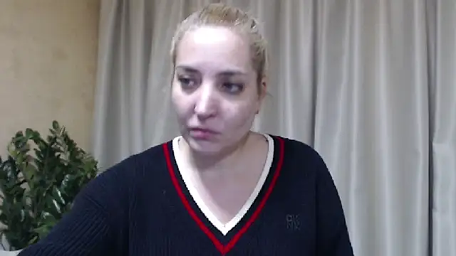 sweetpussy online show from February 2026 01:00:02 PM