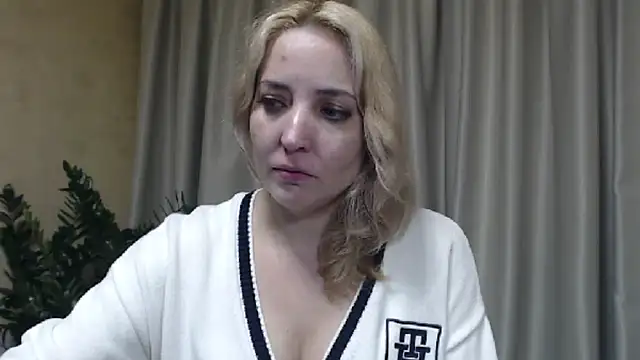 sweetpussy online show from November 2025 11:25:02 AM