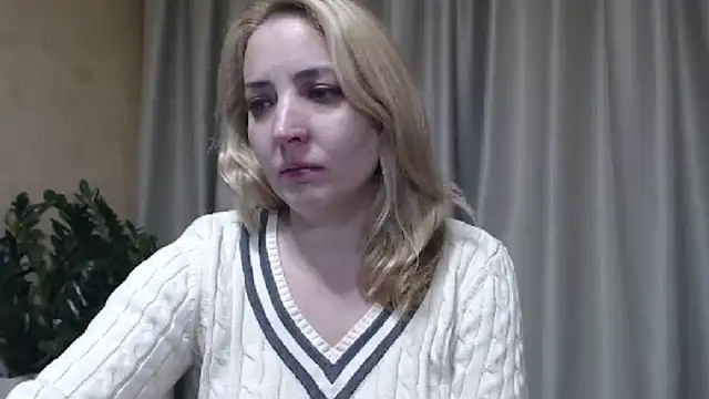 sweetpussy online show from March 2026 04:46:01 PM