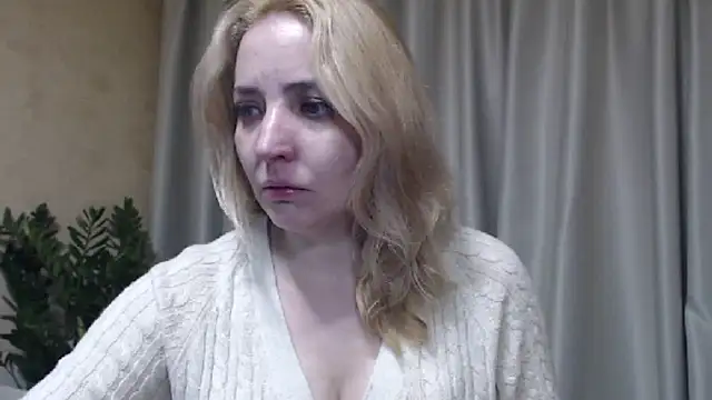 sweetpussy online show from April 2026 02:45:02 PM