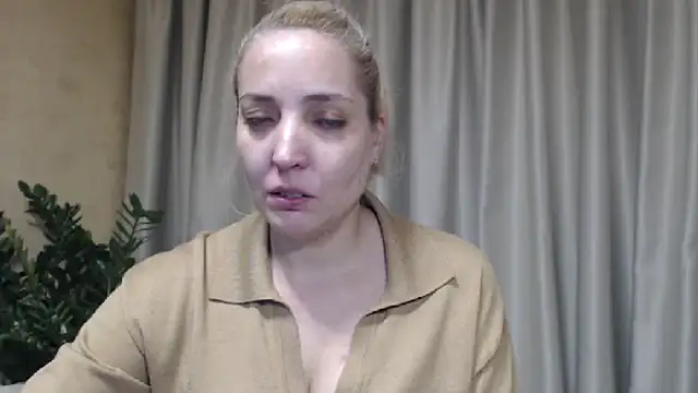 sweetpussy online show from November 2025 11:36:02 AM