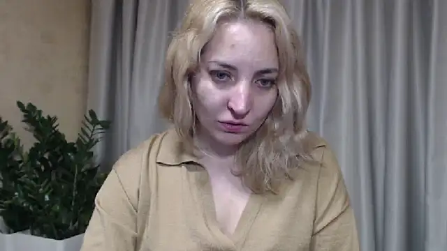 sweetpussy online show from November 2025 11:41:01 PM