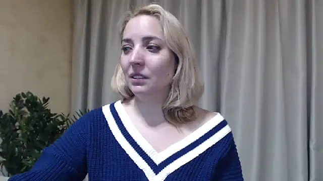 sweetpussy online show from January 2026 06:17:01 AM