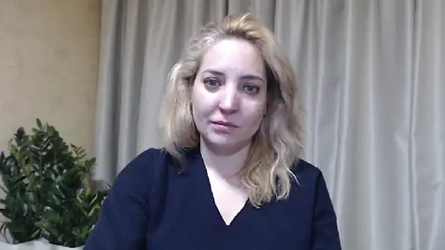 sweetpussy online show from February 2026 08:20:02 PM