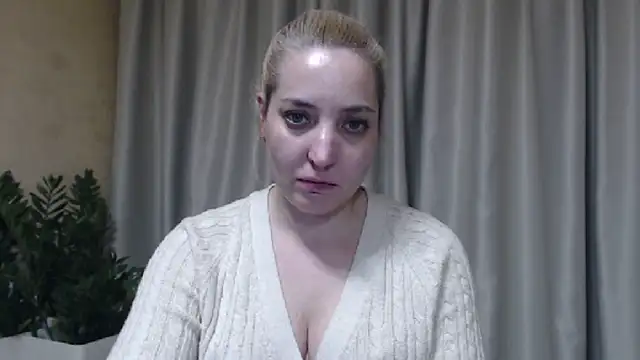 sweetpussy online show from March 2026 10:27:01 PM