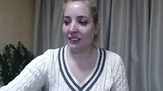 sweetpussy online show from February 2026 12:22:01 AM