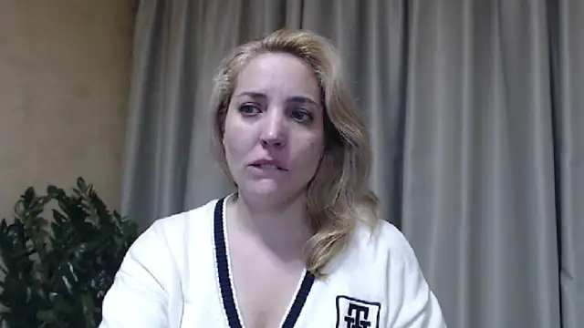 sweetpussy online show from March 2026 03:28:02 PM