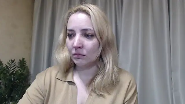 sweetpussy online show from March 2026 04:55:02 PM