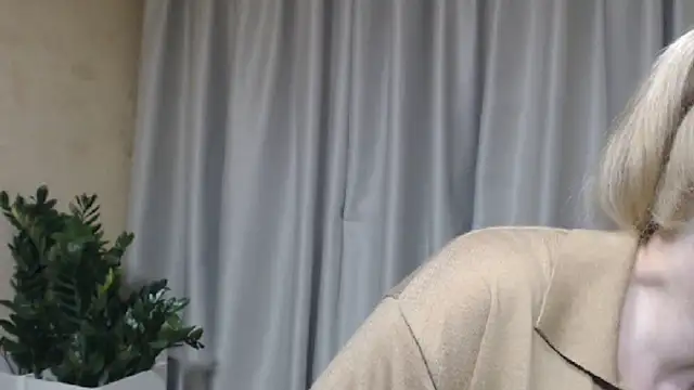 Snapshot of sweetpussy chatting on May 2026 02:56:01 PM sweetpussy online show from May 2026 02:56:01 PM