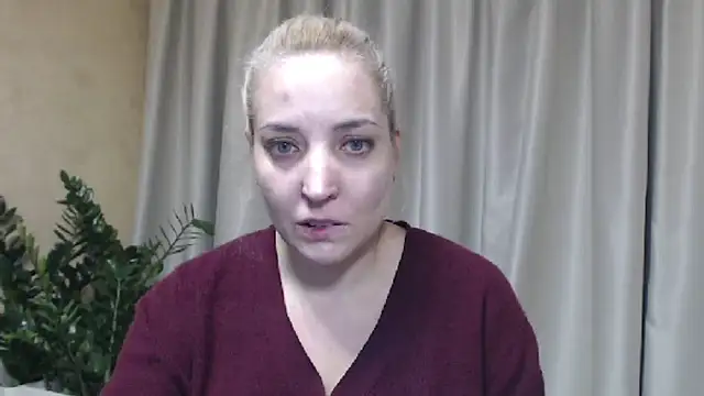 sweetpussy online show from November 2025 03:28:02 PM