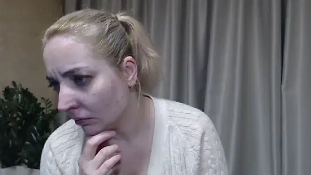 sweetpussy online show from February 2026 06:32:01 PM