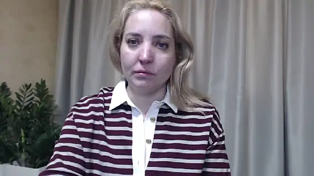 sweetpussy online show from April 2026 02:21:01 PM