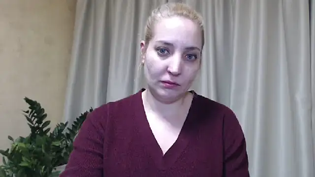 Snapshot of sweetpussy chatting on March 2025 03:36:02 PM sweetpussy online show from March 2025 03:36:02 PM