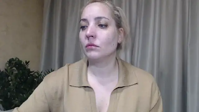 sweetpussy online show from January 2026 12:08:01 PM