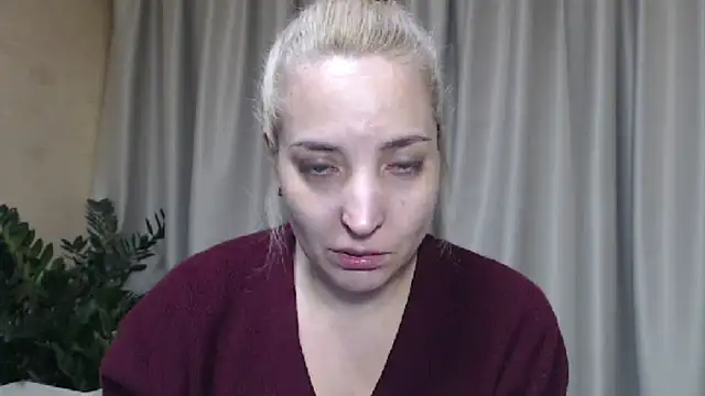 Snapshot of sweetpussy chatting on October 2025 03:15:01 PM sweetpussy online show from October 2025 03:15:01 PM