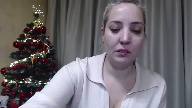 sweetpussy online show from January 2026 03:06:01 PM