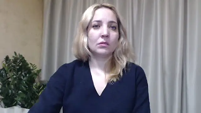 sweetpussy online show from February 2026 08:14:01 AM