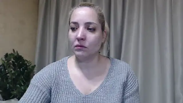 sweetpussy online show from February 2026 09:32:02 PM