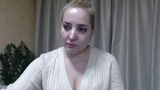 sweetpussy online show from March 2026 03:30:02 PM