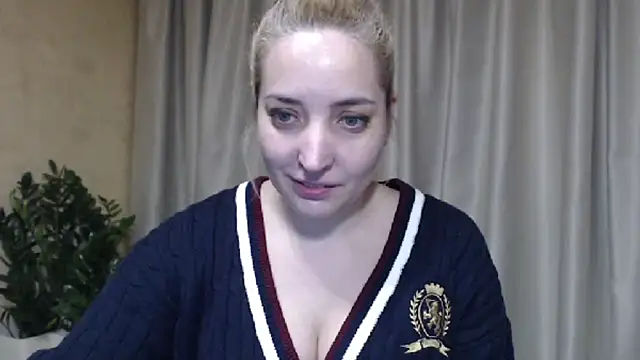 sweetpussy online show from February 2026 10:48:01 AM