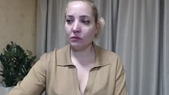 sweetpussy online show from February 2026 05:43:01 PM