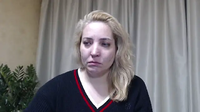 sweetpussy online show from March 2026 04:45:01 PM