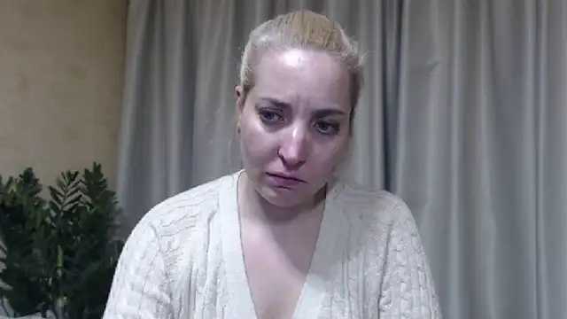 Snapshot of sweetpussy chatting on April 2026 07:58:01 PM sweetpussy online show from April 2026 07:58:01 PM