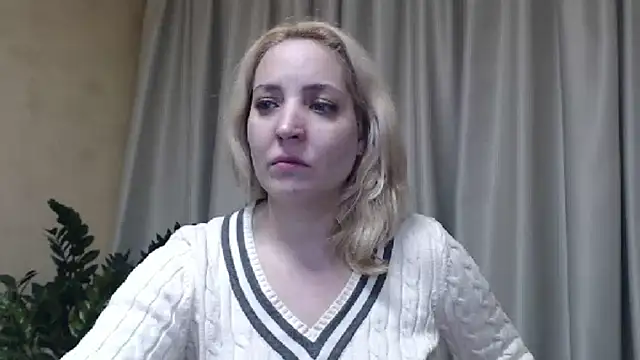 Snapshot of sweetpussy chatting on March 2025 02:28:01 PM sweetpussy online show from March 2025 02:28:01 PM
