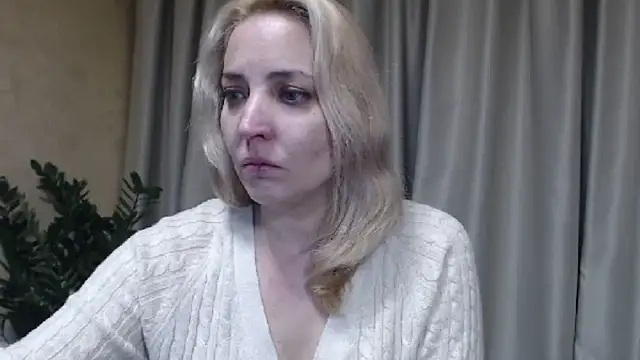 sweetpussy online show from November 2025 05:13:02 PM