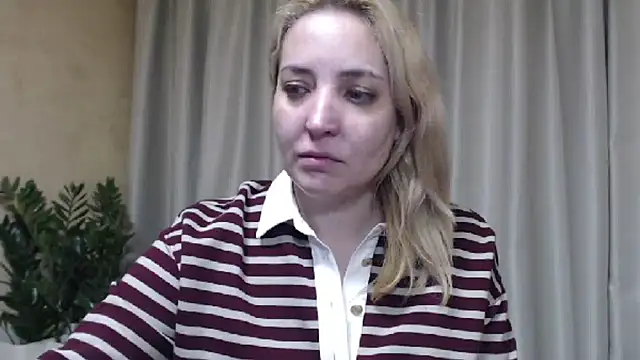 sweetpussy online show from March 2026 10:47:02 PM