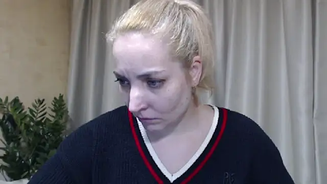 sweetpussy online show from March 2026 01:01:02 PM