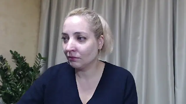 sweetpussy online show from November 2025 09:24:01 AM