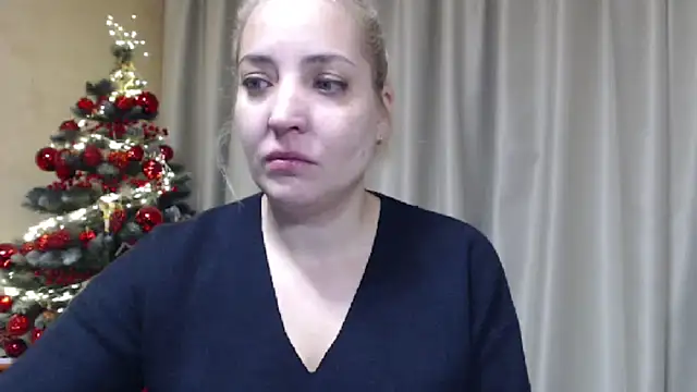 sweetpussy online show from December 2025 05:13:01 PM