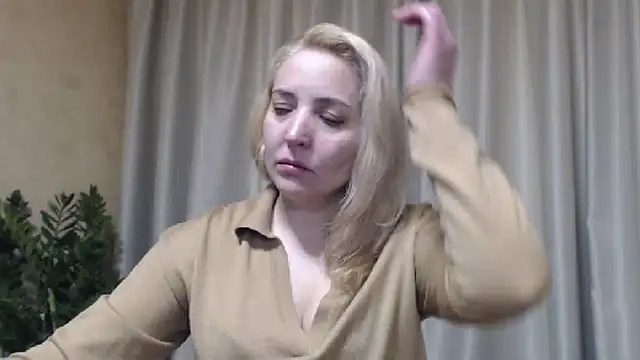 sweetpussy online show from April 2026 11:35:01 AM