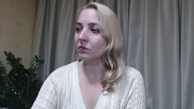 sweetpussy online show from November 2025 05:45:02 PM