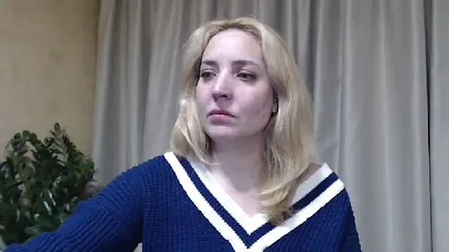 sweetpussy online show from March 2026 04:26:02 PM