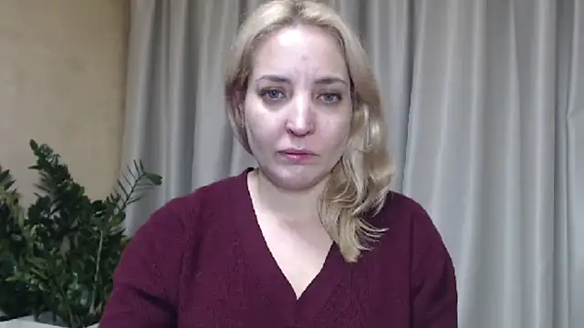 Snapshot of sweetpussy chatting on October 2025 03:02:01 PM sweetpussy online show from October 2025 03:02:01 PM